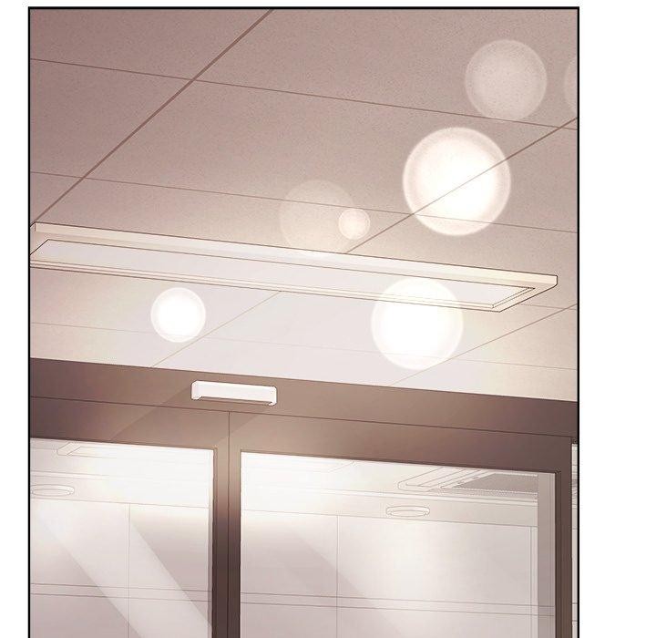 第53话-和美女上司玩游戏-SB,Lee（第5张）