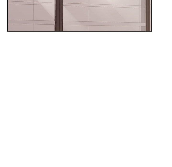 第53话-和美女上司玩游戏-SB,Lee（第6张）