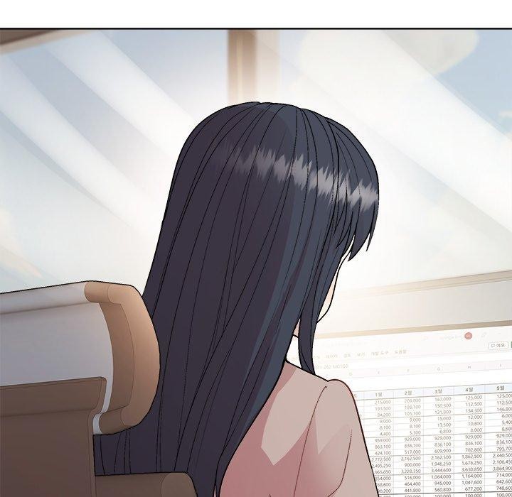 第53话-和美女上司玩游戏-SB,Lee（第11张）