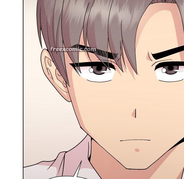 第53话-和美女上司玩游戏-SB,Lee（第14张）