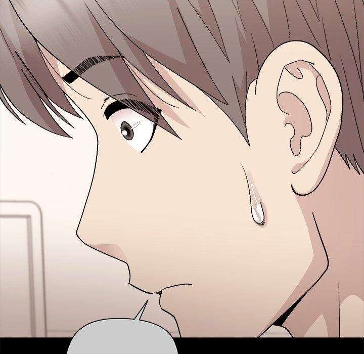 第53话-和美女上司玩游戏-SB,Lee（第27张）