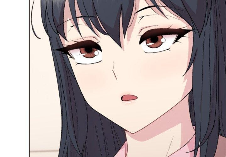 第54话-和美女上司玩游戏-SB,Lee（第4张）