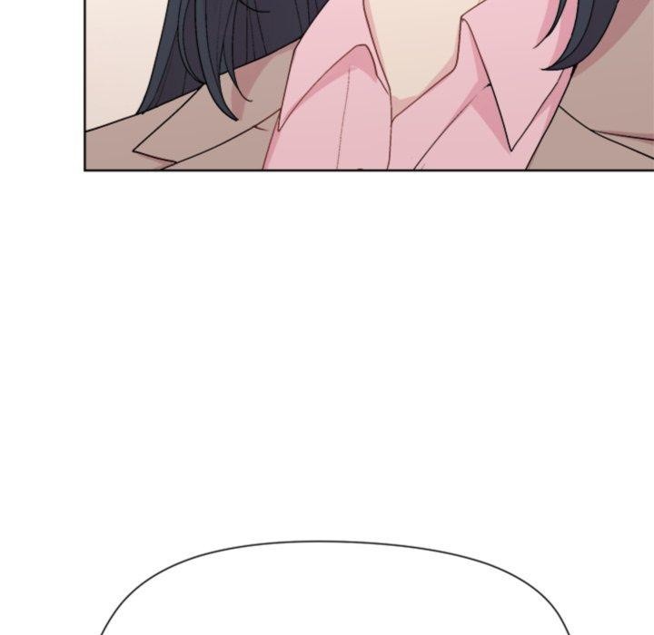 第54话-和美女上司玩游戏-SB,Lee（第5张）