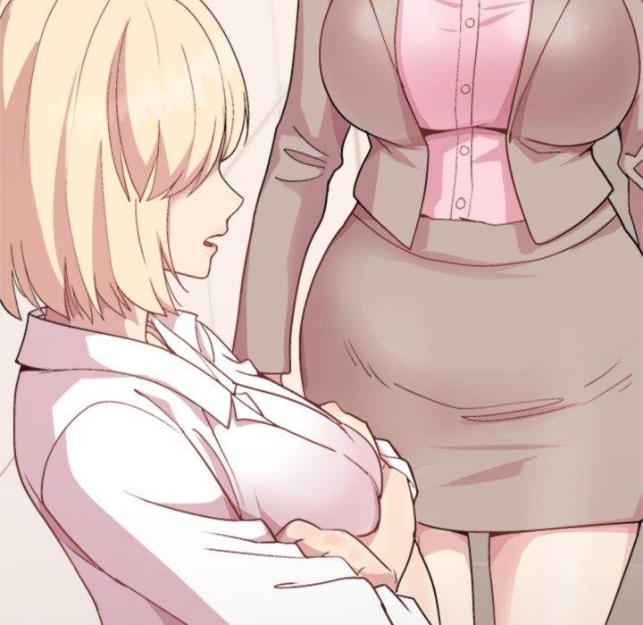 第54话-和美女上司玩游戏-SB,Lee（第7张）