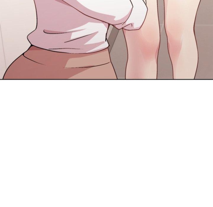 第54话-和美女上司玩游戏-SB,Lee（第8张）