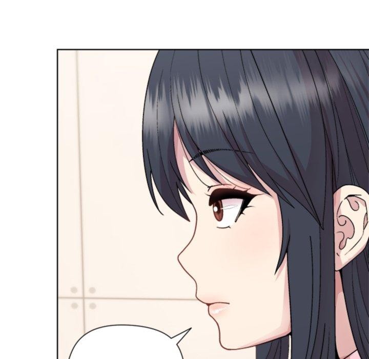 第54话-和美女上司玩游戏-SB,Lee（第9张）