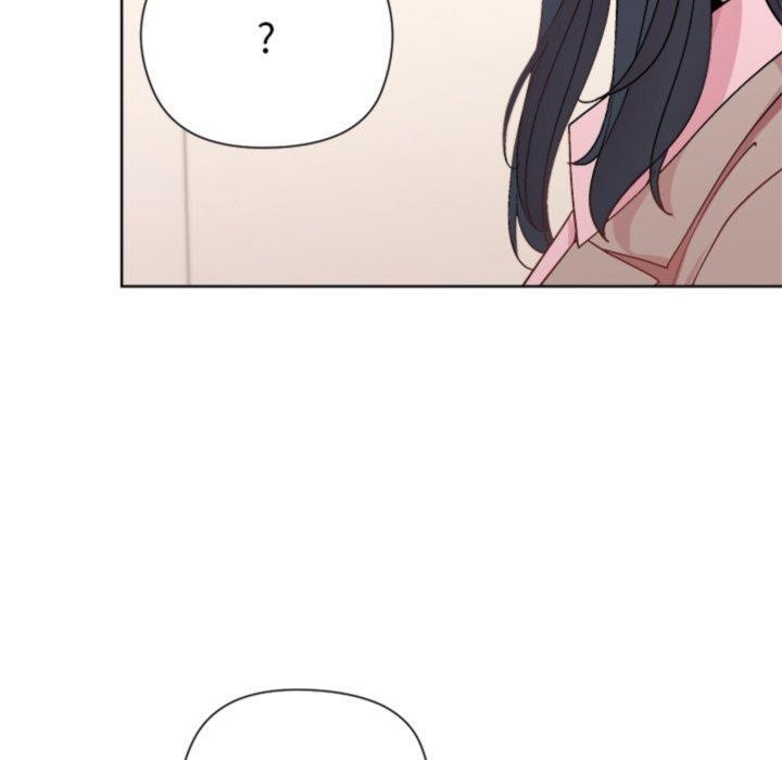 第54话-和美女上司玩游戏-SB,Lee（第10张）