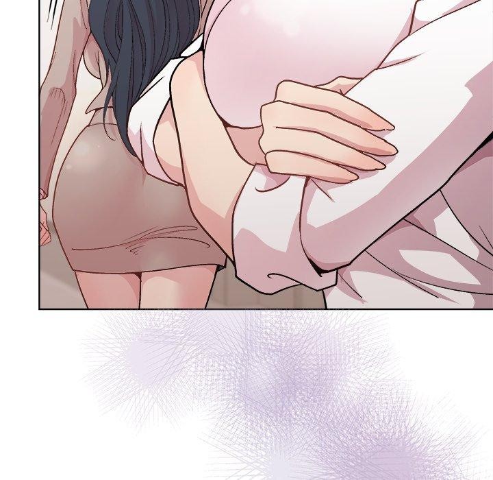 第54话-和美女上司玩游戏-SB,Lee（第19张）