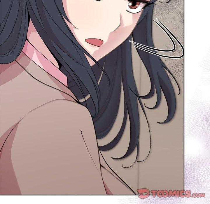 第54话-和美女上司玩游戏-SB,Lee（第21张）