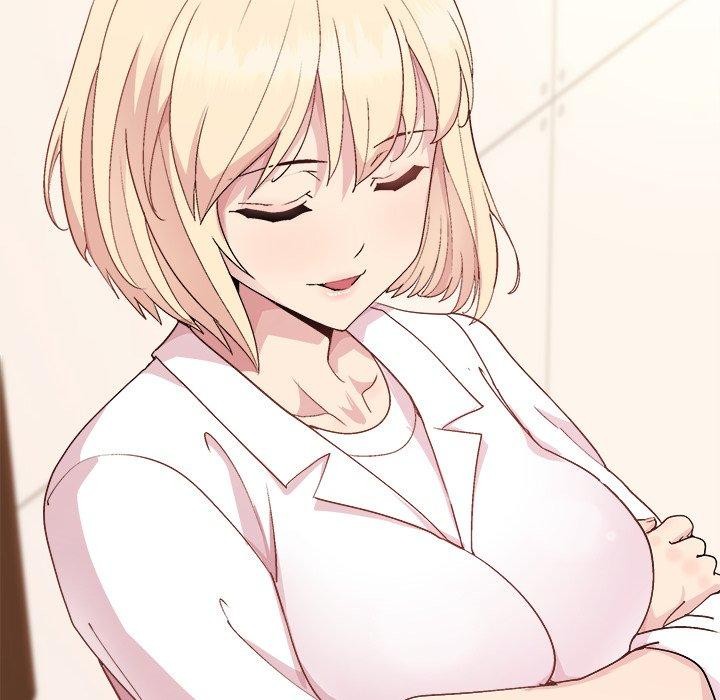 第54话-和美女上司玩游戏-SB,Lee（第23张）