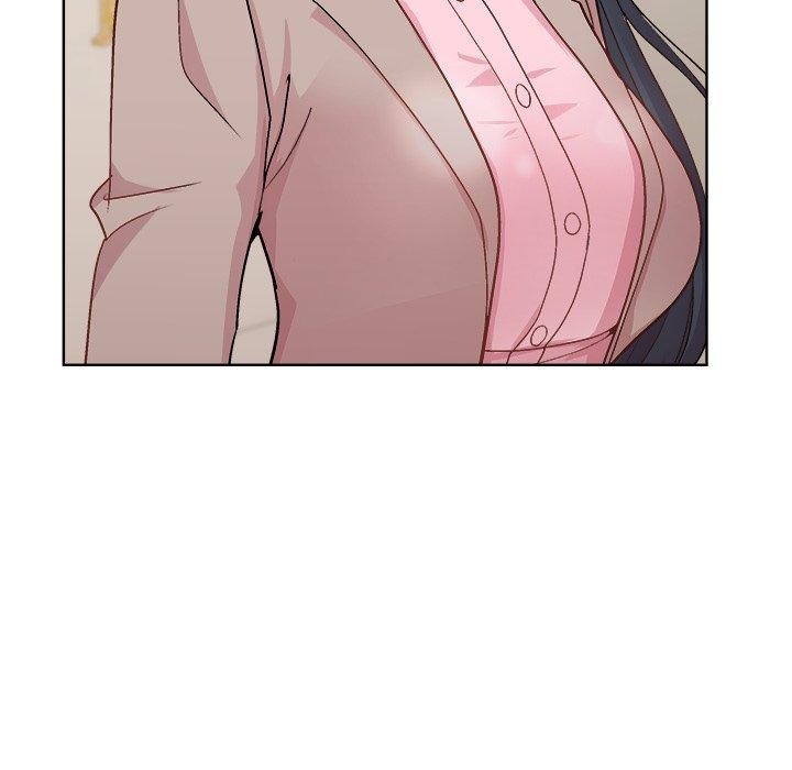 第54话-和美女上司玩游戏-SB,Lee（第27张）
