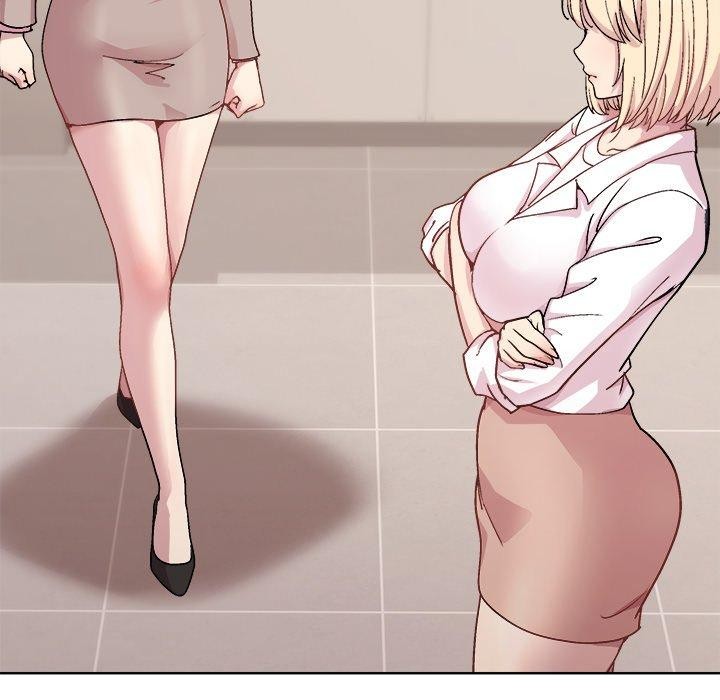 第54话-和美女上司玩游戏-SB,Lee（第29张）