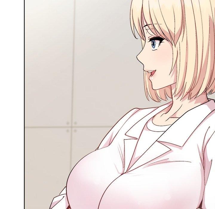 第54话-和美女上司玩游戏-SB,Lee（第31张）