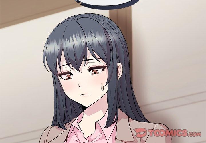 第55话-和美女上司玩游戏-SB,Lee（第3张）