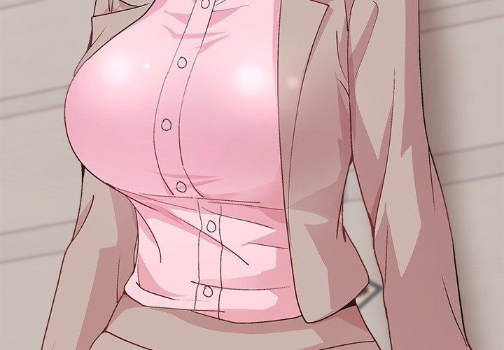 第55话-和美女上司玩游戏-SB,Lee（第4张）