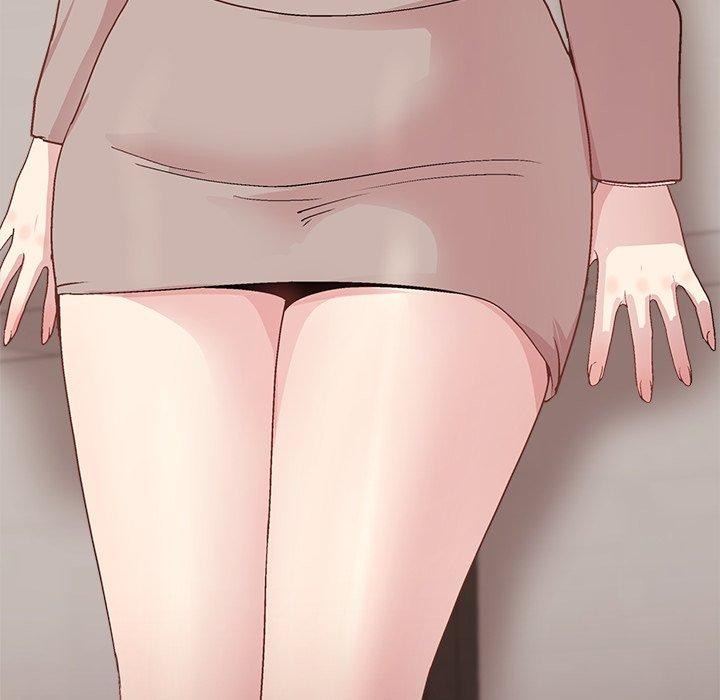 第55话-和美女上司玩游戏-SB,Lee（第5张）