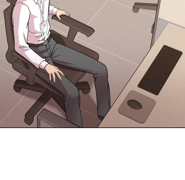 第55话-和美女上司玩游戏-SB,Lee（第11张）