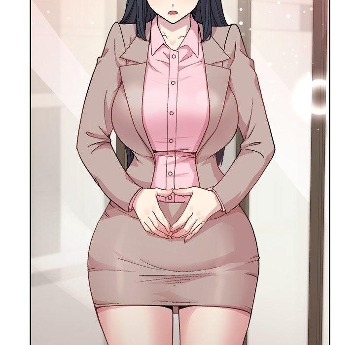 第55话-和美女上司玩游戏-SB,Lee（第17张）