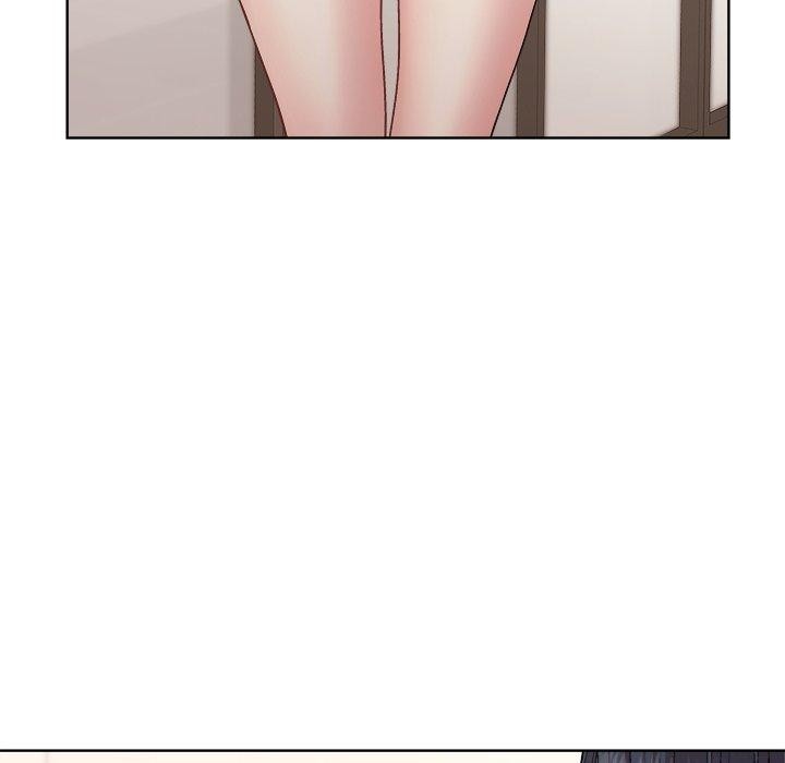第55话-和美女上司玩游戏-SB,Lee（第18张）