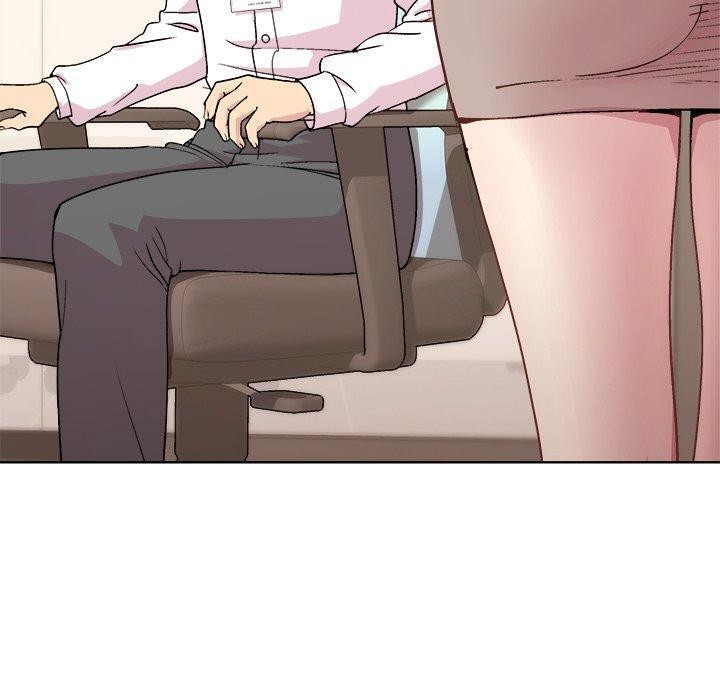 第55话-和美女上司玩游戏-SB,Lee（第20张）