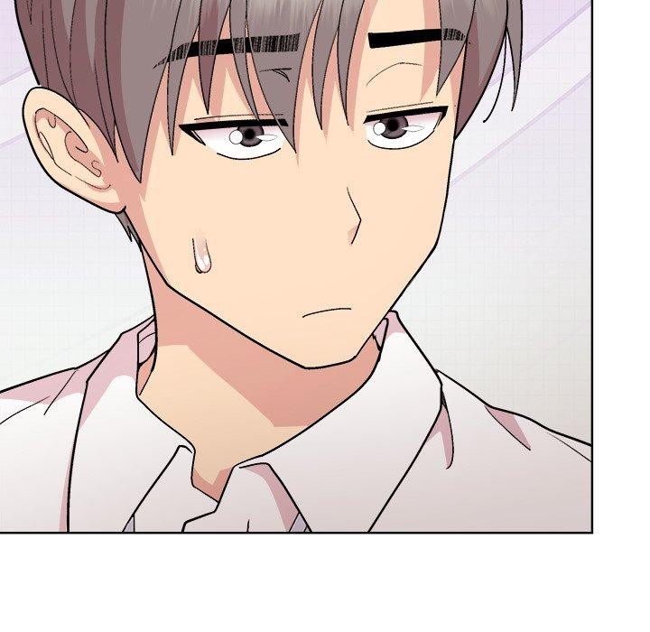 第55话-和美女上司玩游戏-SB,Lee（第22张）