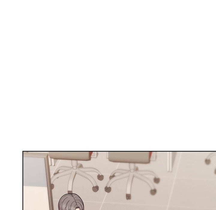 第55话-和美女上司玩游戏-SB,Lee（第23张）
