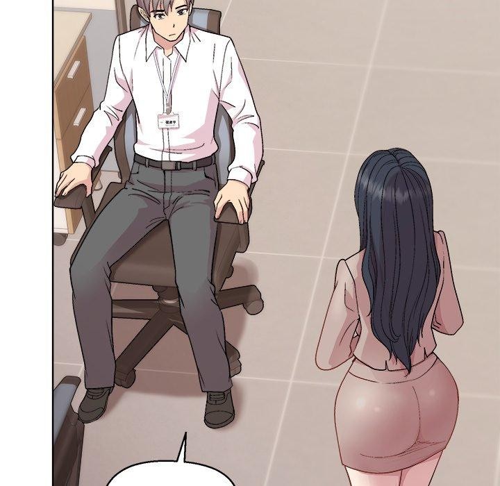 第55话-和美女上司玩游戏-SB,Lee（第24张）
