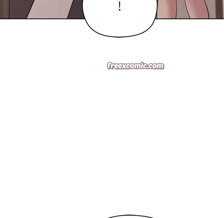 第55话-和美女上司玩游戏-SB,Lee（第28张）