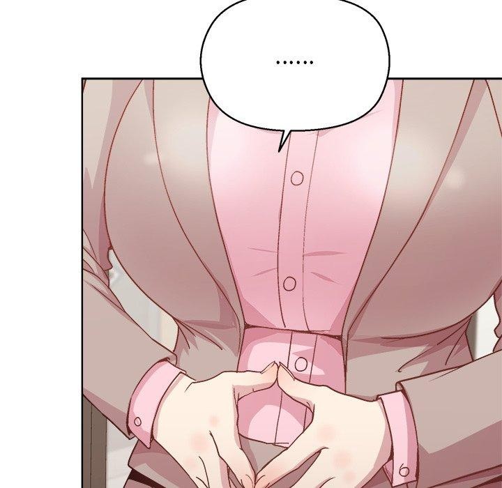 第55话-和美女上司玩游戏-SB,Lee（第29张）
