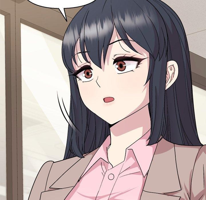 第55话-和美女上司玩游戏-SB,Lee（第31张）