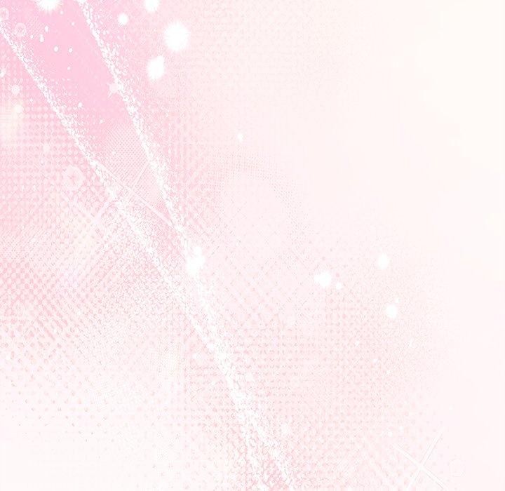 第55话-和美女上司玩游戏-SB,Lee（第33张）
