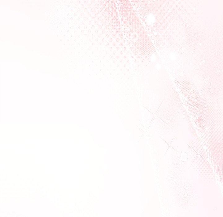 第55话-和美女上司玩游戏-SB,Lee（第34张）