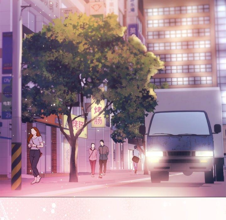 第55话-和美女上司玩游戏-SB,Lee（第36张）