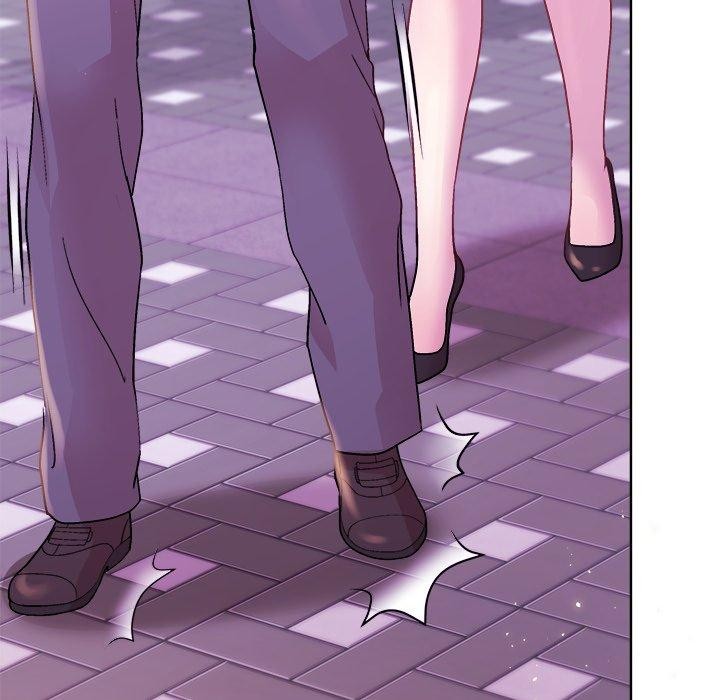 第55话-和美女上司玩游戏-SB,Lee（第38张）