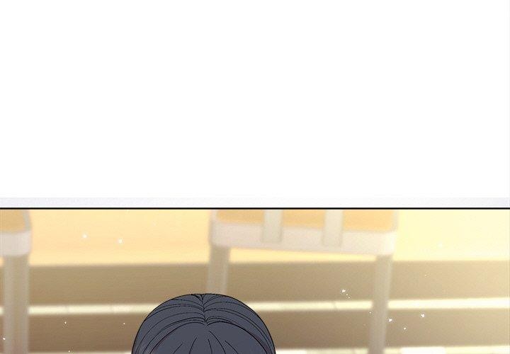 第56话-和美女上司玩游戏-SB,Lee（第1张）