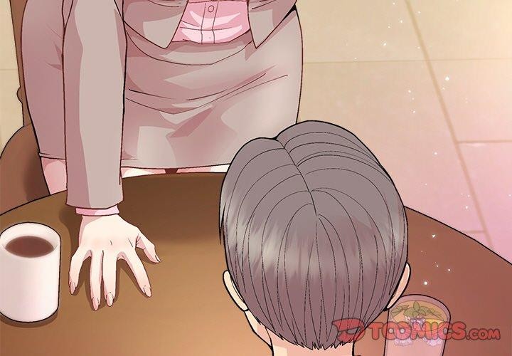 第56话-和美女上司玩游戏-SB,Lee（第3张）