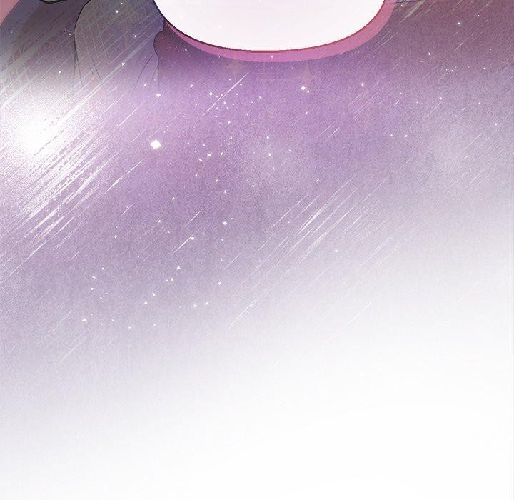 第56话-和美女上司玩游戏-SB,Lee（第5张）