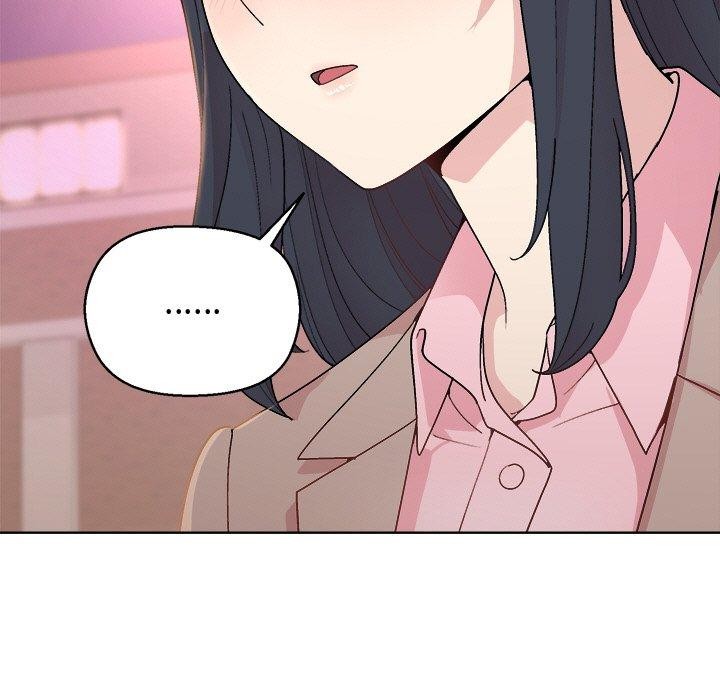 第56话-和美女上司玩游戏-SB,Lee（第7张）