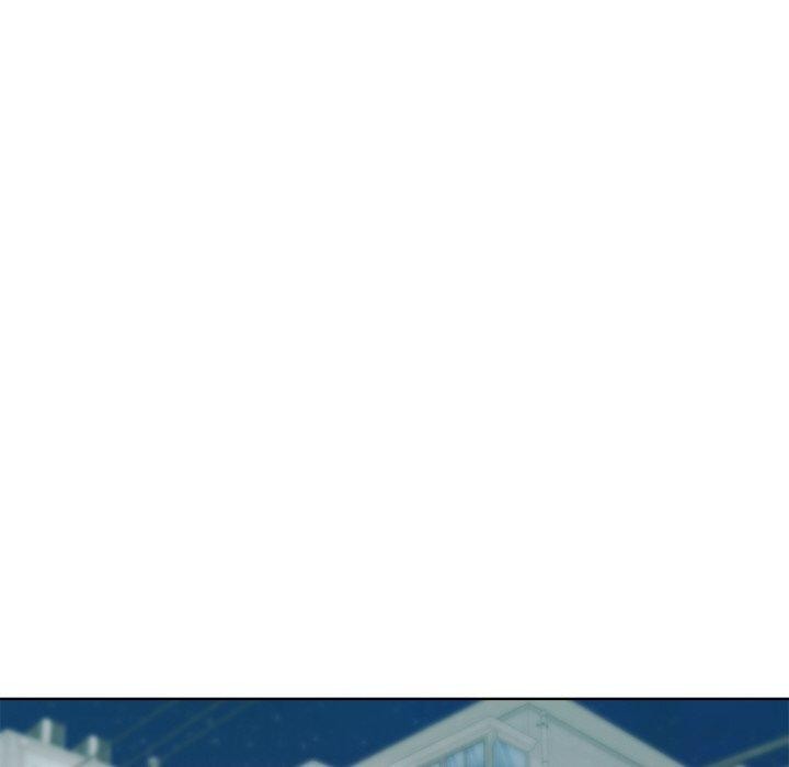 第56话-和美女上司玩游戏-SB,Lee（第22张）