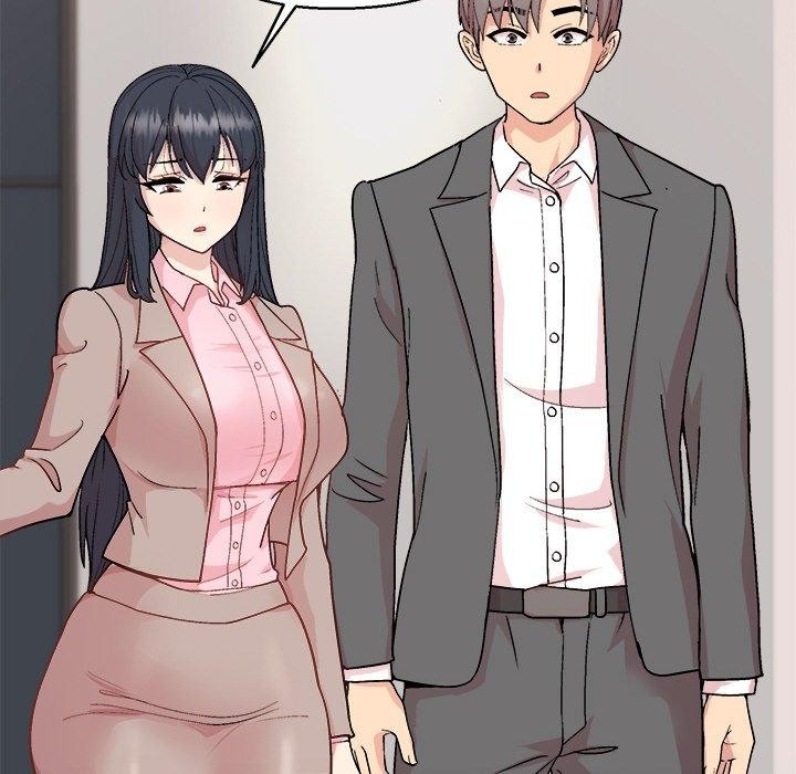 第56话-和美女上司玩游戏-SB,Lee（第25张）