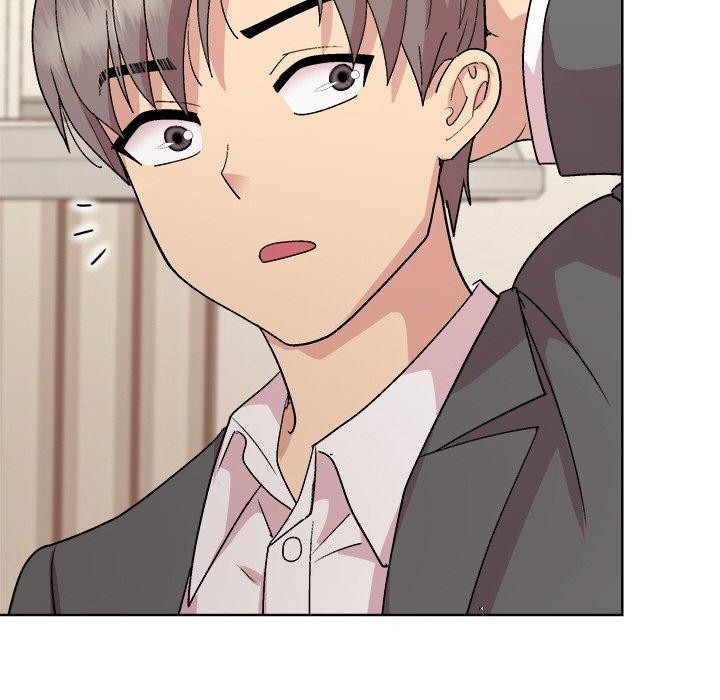 第56话-和美女上司玩游戏-SB,Lee（第32张）