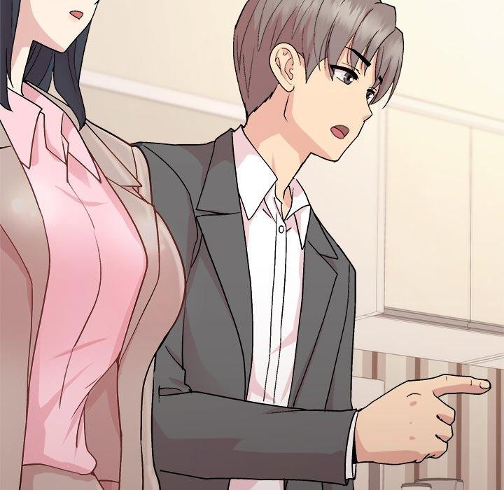 第56话-和美女上司玩游戏-SB,Lee（第34张）