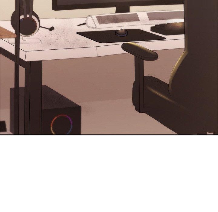 第56话-和美女上司玩游戏-SB,Lee（第37张）