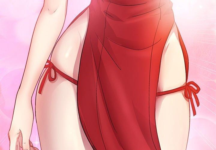 第57话-和美女上司玩游戏-SB,Lee（第4张）