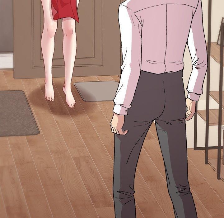 第57话-和美女上司玩游戏-SB,Lee（第10张）