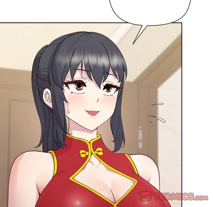 第57话-和美女上司玩游戏-SB,Lee（第12张）