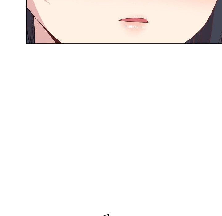 第57话-和美女上司玩游戏-SB,Lee（第15张）