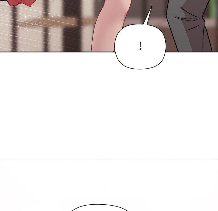 第57话-和美女上司玩游戏-SB,Lee（第22张）