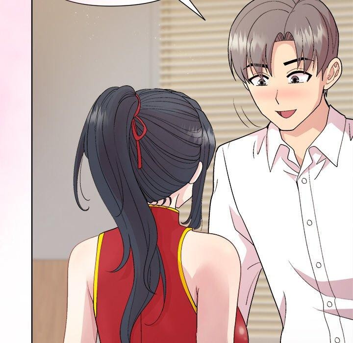 第57话-和美女上司玩游戏-SB,Lee（第26张）