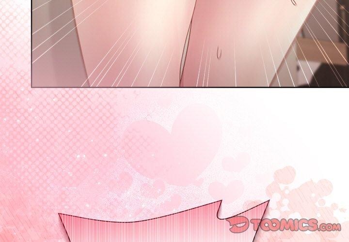 第58话-和美女上司玩游戏-SB,Lee（第3张）